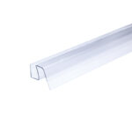 DT Clearwater Bottom Sweep With Drip Rail