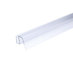 DT Clearwater Bottom Sweep With Drip Rail - Image 2