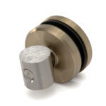 DT Clearwater Fixed Panel Bracket - Image 4