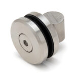 DT Clearwater Fixed Panel Bracket - Image 5