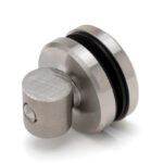 DT Clearwater Fixed Panel Bracket - Image 6