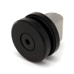 DT Clearwater Fixed Panel Bracket - Image 7