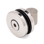 DT Clearwater Fixed Panel Bracket - Image 9