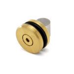 DT Clearwater Fixed Panel Bracket - Image 11