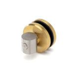 DT Clearwater Fixed Panel Bracket - Image 12
