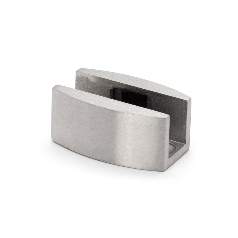 cwsg1-1w DT Clearwater Bottom Guide - Image 1