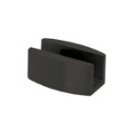 DT Clearwater Bottom Guide - Image 3