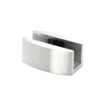 DT Clearwater Bottom Guide - Image 4