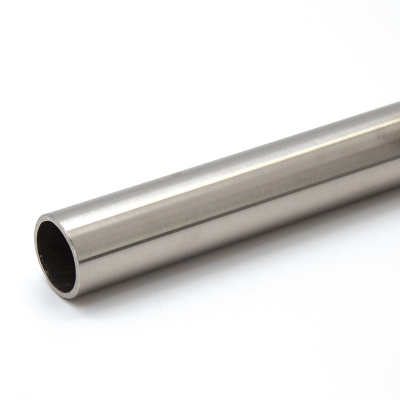 cwsh1-1w DT 78" Clearwater Header - Image 1