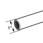 DT 78" Clearwater Header - Image 2