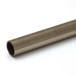 DT 78" Clearwater Header - Image 3