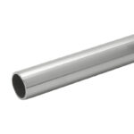 DT 78" Clearwater Header - Image 9