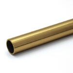 DT 78" Clearwater Header - Image 11