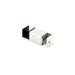 DT Clearwater New Multi-Way Bottom Guide - Image 9