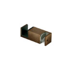 DT Clearwater New Multi-Way Bottom Guide - Image 3