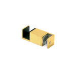 DT Clearwater New Multi-Way Bottom Guide - Image 11