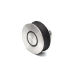DT Clearwater Door Roller - Image 5