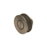 DT Clearwater Door Roller - Image 3
