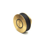 DT Clearwater Door Roller - Image 11