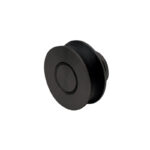 DT Clearwater Door Roller - Image 7