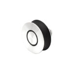 DT Clearwater Door Roller - Image 9