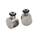 DT Clearwater Door Stopper - Image 2