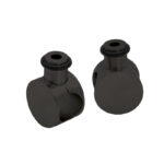 DT Clearwater Door Stopper - Image 3