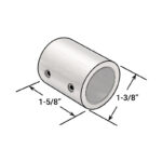 DT Clearwater Wall Bracket - Image 11