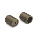 DT Clearwater Wall Bracket - Image 3