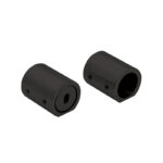 DT Clearwater Wall Bracket - Image 6