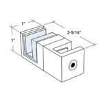 DT Denali/Compass Bottom Guide - Image 10