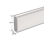 DT 78" Denali Header - Image 4