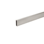 DT Grande Series Denali Header 78" Length