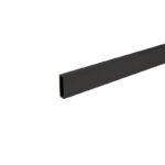 DT Grande Series Denali Header 78" Length - Image 4