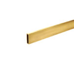 DT Grande Series Denali Header 78" Length - Image 2