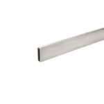 DT Grande Series Denali Header 78" Length - Image 3