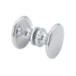DT Back-to-Back Classic Knobs - Image 5