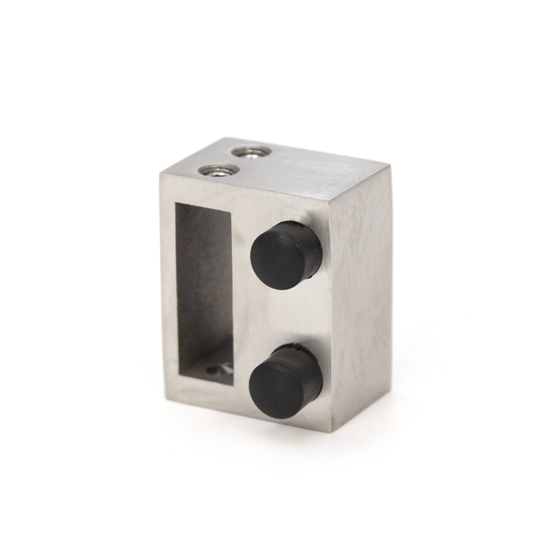 dcs1-1w DT Denali/Compass Door Stopper - Image 1