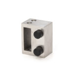 DT Grande Series Denali Door Stop
