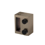 DT Denali/Compass Door Stopper - Image 2
