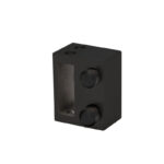 DT Denali/Compass Door Stopper - Image 4