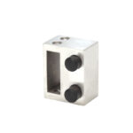 DT Denali/Compass Door Stopper - Image 5