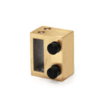 DT Denali/Compass Door Stopper - Image 6