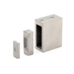 DT Grande Series Denali Wall Bracket