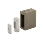 DT Denali/Compass Wall Bracket - Image 2