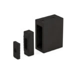 DT Grande Series Denali Wall Bracket - Image 3