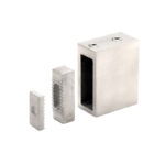 DT Grande Series Denali Wall Bracket - Image 4