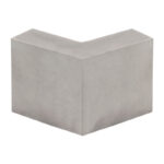 DT Denali 90 Degree Corner Bracket - Image 2