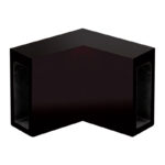 DT Denali 90 Degree Corner Bracket - Image 5