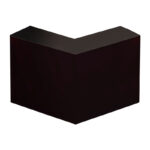 DT Denali 90 Degree Corner Bracket - Image 6